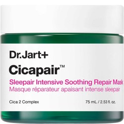 Купить Dr.Jart+ Sleepair Intensive Soothing Repair Mask 75 ml Киев, Украина