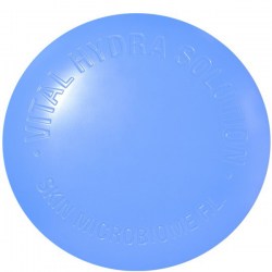 Купить набор для лица Dr.Jart+ Vital Hydra Solution Skincare Trio Kit