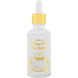 Купить Elizavecca CF-Nest 97% B-Jo Serum 50 ml Киев, Украина