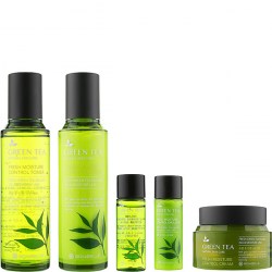 Купить Enough Bonibelle Fresh Moisture Control 3 Set Киев, Украина