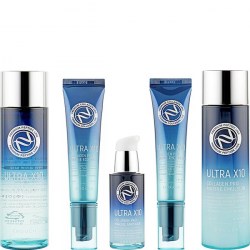 Купить Enough Premium Ultra X10 Pro Marine 5 Set Киев, Украина