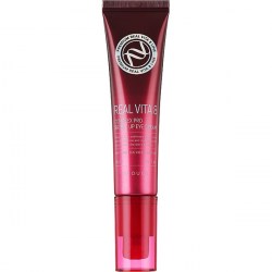 Купить Enough Real Vita 8 Complex Pro Bright Up Eye Cream 30 ml Киев, Украина