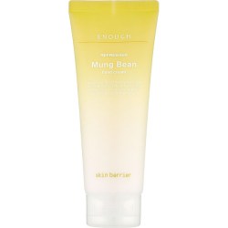 Купить Enough Refresher Mung Bean Hand Cream 100 ml Киев, Украина