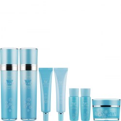 Купить Enough W Collagen Whitening Premium Skin Care 5 Set Киев, Украина