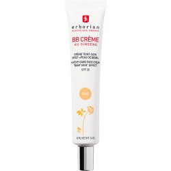 Купить Erborian BB Cream Baby Skin Effect SPF20 40 ml Киев, Украина