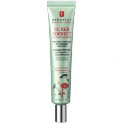 Купить Erborian CC Red Correct Creme SPF25 45 ml Киев, Украина