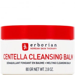 Купить Erborian Centella Cleansing Balm 80 g Киев, Украина