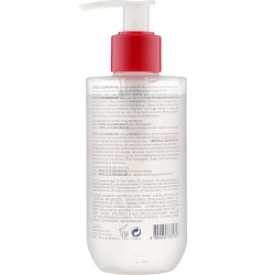 Состав Erborian Centella Cleansing Gel 180 ml