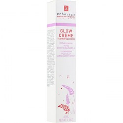 Купить основу для лица Erborian Glow Cream 45 ml