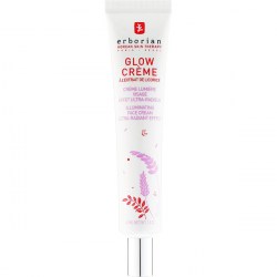 Купить Erborian Glow Cream 45 ml Киев, Украина