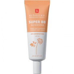 Купить Erborian Super BB Cream SPF20 40 ml Киев, Украина