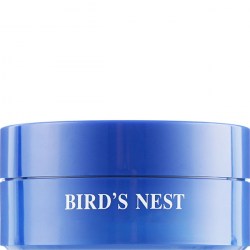 Купить патчи для глаз Esthetic House Bird’s Nest Hydrogel Eye Patch 60 pcs