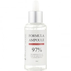 Купить Esthetic House Formula Ampoule Galactomyces 80 ml Киев, Украина