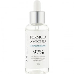 Купить Esthetic House Formula Ampoule Hyaluronic Acid 80 ml Киев, Украина