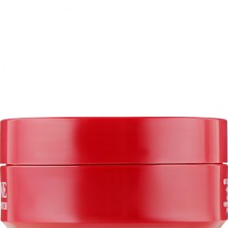 Цена Esthetic House Red Wine Hydrogel Eye Patch 60 pcs