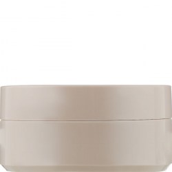 Купить патчи для глаз Esthetic House Silky Cocoon Hydrogel Eye Patch 60 pcs