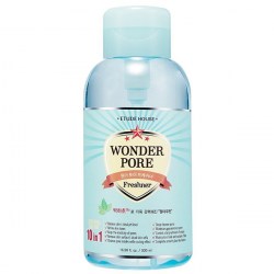 Купить Etude House Wonder Pore Freshner 10 in 1 250 ml Киев, Украина