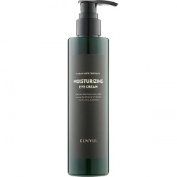 Купить Eunyul Black Seed Therapy Moisturizing Eye Cream 200 ml Киев, Украина