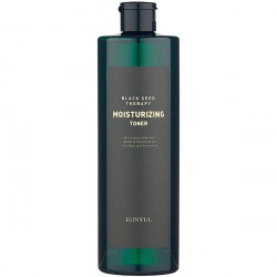 Купить Eunyul Black Seed Therapy Moisturizing Toner 500 ml Киев, Украина