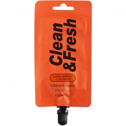 Купить Eunyul Clean Fresh Ultra Firming Clay Mask 15g Киев, Украина