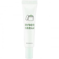 Купить Eunyul Cloud Hydro Cream 15 ml Киев, Украина
