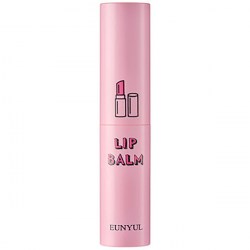 Купить Eunyul Cloud Lip Balm 3.2 g Киев, Украина