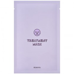 Купить Eunyul Cloud Sheet Mask 22 ml Киев, Украина