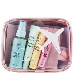 Купить набор для лица Eunyul Cloud Travel Kit