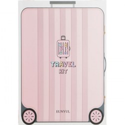 Купить Eunyul Cloud Travel Kit Киев, Украина