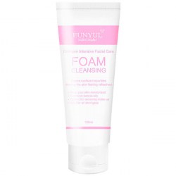 Купить Eunyul Collagen Foam Cleanser 150 ml Киев, Украина