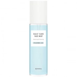 Купить Eunyul Daily Care Hyaluron Mist 100 ml Киев, Украина