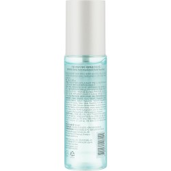 Состав Eunyul Daily Care Hyaluronic Acid Face Mist 100 ml