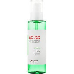 Купить Eyenlip AC Clear Toner 150 ml Киев, Украина