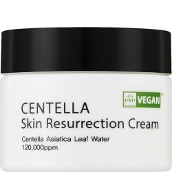 Купить Eyenlip Centella Skin Resurrection Cream 50 ml Киев, Украина