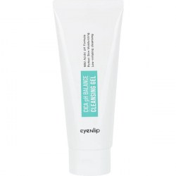 Купить Eyenlip Cica pH Balance Cleansing Gel 150 ml Киев, Украина