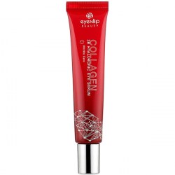 Купить Eyenlip Collagen 3R Hyaluronic Eye Serum 25 ml Киев, Украина