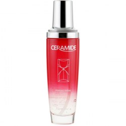 Купить FarmStay Ceramide Firming Facial Toner 130 ml Киев, Украина