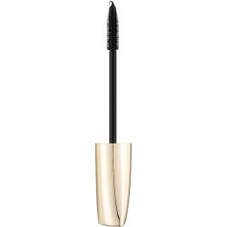 Кисть FarmStay Diamond Shine Impact Mascara 12 g