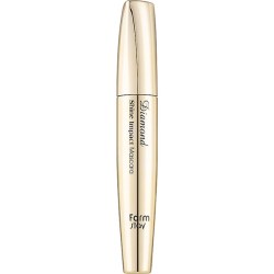 Купить FarmStay Diamond Shine Impact Mascara 12 g Киев, Украина