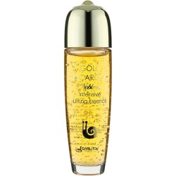 Купить FarmStay Gold Escargot Noblesse Intensive Lifting Essence 150 ml Киев, Украина