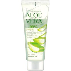 Купить Food A Holic Soothing Gel Aloe 100 ml Киев, Украина