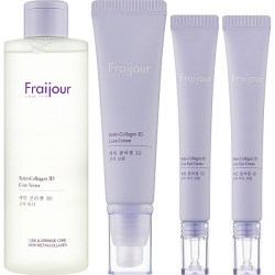 Купить Fraijour Retin Collagen 3D Core Gift Set Киев, Украина