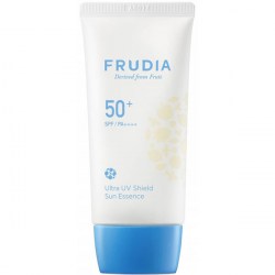 Купить Frudia Ultra UV Shield Sun Essence SPF50+ PA++++ 50 ml Киев, Украина