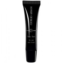 Купить Giorgio Armani Lip Balm Care for Men Women Киев, Украина