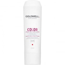 Купить Goldwell Dualsenses Color Detangling Conditioner 200 ml Киев, Украина