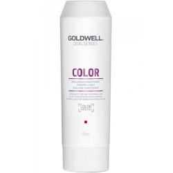 Купить Goldwell Dualsenses Color Detangling Conditioner 50 ml Киев, Украина
