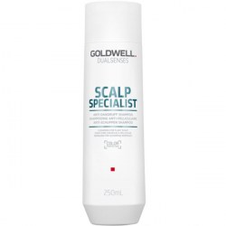 Купить Goldwell Dualsenses Scalp Specialist Anti-Dandruff Shampoo 250 ml Киев, Украина