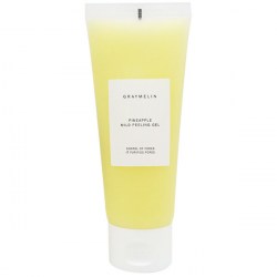 Купить Graymelin Pineapple Mild Peeling Gel 100 ml Киев, Украина