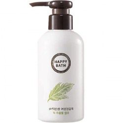 Купить Happy Bath Feminine Cleanser 200 ml Киев, Украина