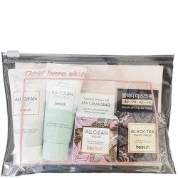 Купить Heimish All Clean Mini Kit Киев, Украина